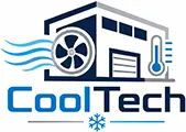 CoolTECH