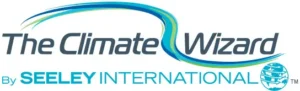 Seeley International
