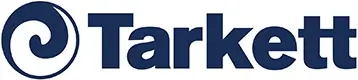 tarkett