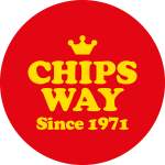 ChipsWay
