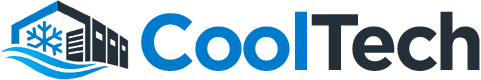 CoolTECH - Industrijsko hlađenje hala i proizvodnje u Srbiji