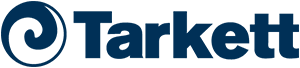 tarkett